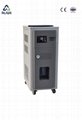 Lab Chiller Temperature Control Solutions for Laboratory
