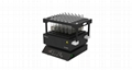 miniHeater-1530 Graphite Digestor 2