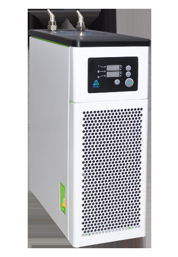 Lab small Chiller（T Series） 2