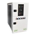 5~176kw Water-Cooled Chiller