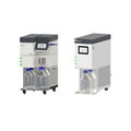 eSR320S Solvent Collector(three stages
