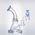 Dab Rig BT4403     Dab Rigs Wholesale