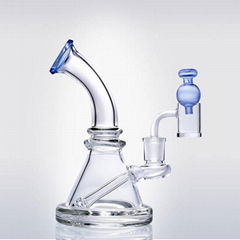 Dab Rig BT4403     Dab Rigs Wholesale    Dab Rigs Chinese Factory