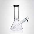 Classic Beaker Bong BT1517    Classic