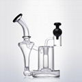 Outer Recycler BT4418    Outer Circulation Factory