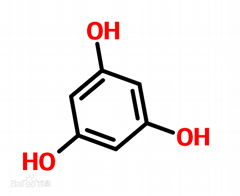 間苯三酚 Phloroglucinol