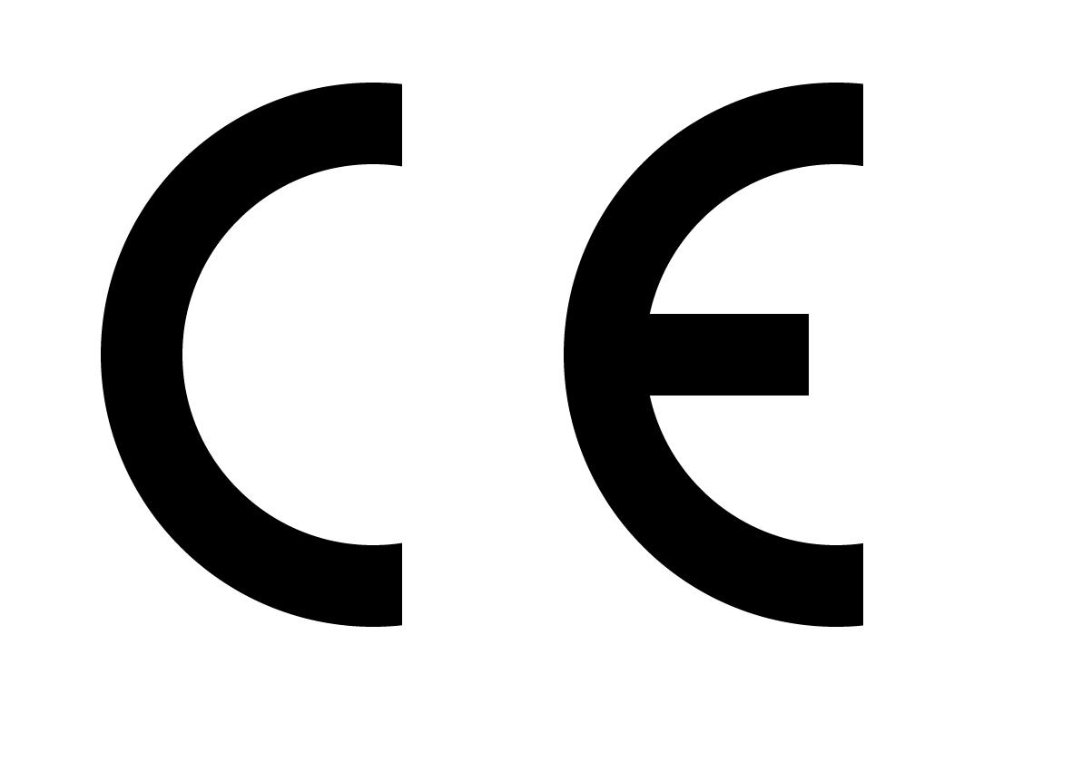 遠程遙控器RED認証激光會議筆CDRH註冊美國FCC証書EMC報告