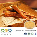 Korean Red Ginseng Extract 1