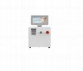 Portable Diode Laser Removal Machine