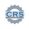 Beijing CRS Metallurgical Machinery Co.,Ltd.