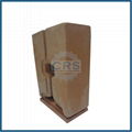 Sand Mould    sand mould for track     Thermit Welding Consumables Buy 2