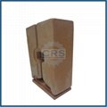 Sand Mould    sand mould for track     Thermit Welding Consumables Buy