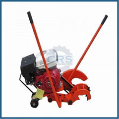 Rail Cutting Machine    rail cutting machine manufacturer