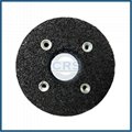 Grinding Wheels    Spares Purchase   