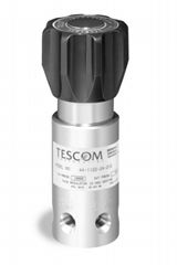 TESCOM™ 44-1100 系列控制調壓器