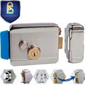 Hot sale Security House Door Electric