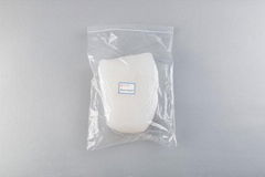 Silicone Rubber (HTV)