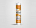 Silicone Sealant