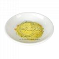 Erica Quality Natural Spices Mixed Various Flavor Seasoning Powder for Cooking