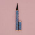 Eyelashes Eyeliner-- water proof, safe,allergy free, self- adhesive 1