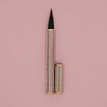 Eyelashes Eyeliner-- water proof, safe,allergy free, self- adhesive 2