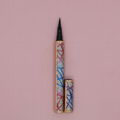 Eyelashes Eyeliner-- water proof, safe,allergy free, self- adhesive 5