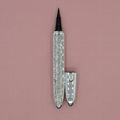 Eyelashes Eyeliner-- water proof, safe,allergy free, self- adhesive 2