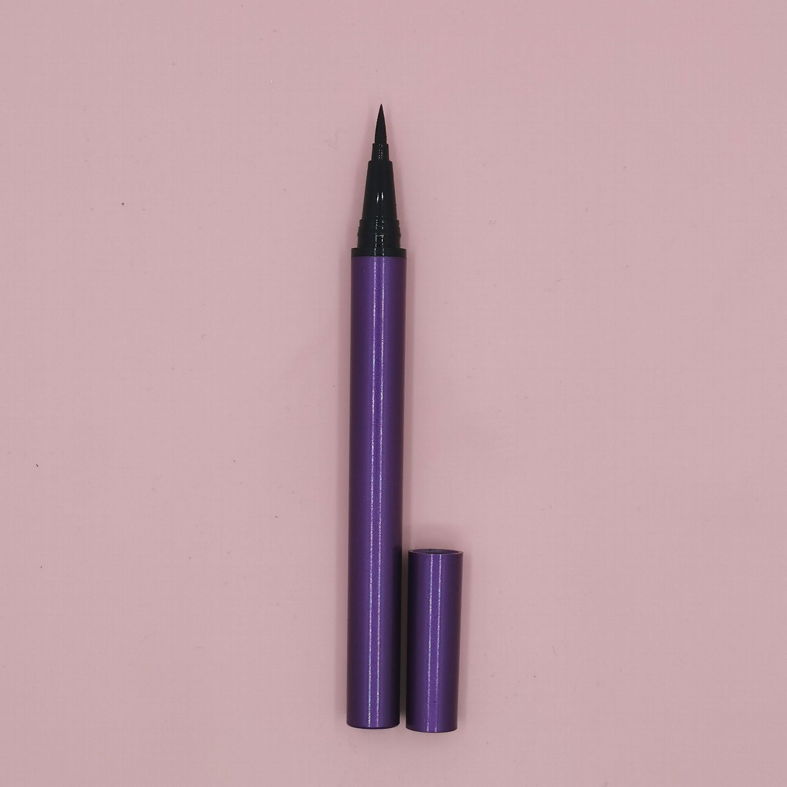 Eyelashes Eyeliner-- water proof, safe,allergy free, self- adhesive 3