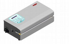 MD760 Continuous Sealer with Printer