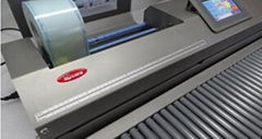 MD8600 Cut-seal-print Complexer