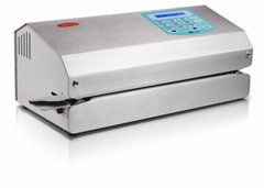 MD860V Medical Continuous Sealer with Printer