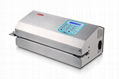 MD860 Stainless Steel Continuous Sealer