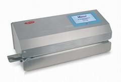 MD880V3 Continuous Sealer with Printer