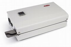  MD660 Medical Continuous Sealer