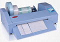 MD385 Sterilization Medical Auto Cutter