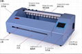 MD385 Sterilization Medical Auto Cutter 2