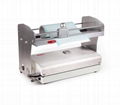 MD360M Manual Mini Cutter