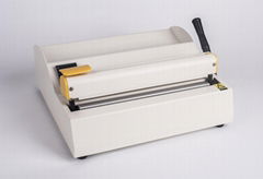 MD500 Dental Manual Medical Sealer