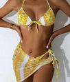 swimwear manufacturer Swimsuit OEM