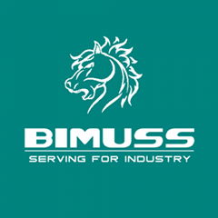 Bimuss E&P Technology Co.,Ltd