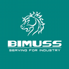 Bimuss E&P Technology Co.,Ltd Bimuss E&P Technology Co.,Ltd