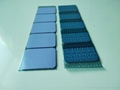 Laird Tflex 600 Tflex 6100 Thermal Gap Filler