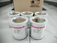 Honeywell PCM45F PCM45F-SP