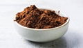 Natural Cocoa Powder 