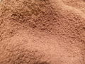 Natural Cocoa Powder  1