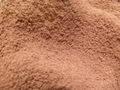 Natural Cocoa Powder 