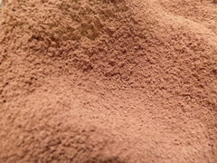 Natural Cocoa Powder