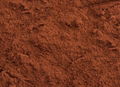 Alkalized Cocoa Powder