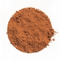 Natural Cocoa Powder  1