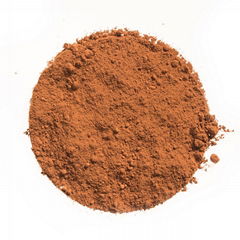 Natural Cocoa Powder